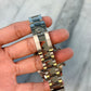 2024 126500LN Black Preowned Good Complete