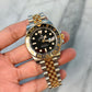 2024 126713GRNR TT GMT Preowned Complete