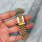 2024 126713GRNR TT GMT Preowned Complete