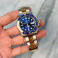 2024 126613LB Bluesy Preowned Complete