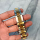 2024 126613LB Bluesy Preowned Complete