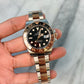 2024 126711CHNR Rootbeer Preowned Complete