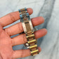 2024 126711CHNR Rootbeer Preowned Complete