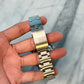 2021 126610LN Sub Date Preowned Complete