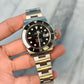 2021 126610LN Sub Date Preowned Complete