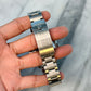 2021 126610LN Sub Date Preowned Complete