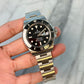 2022 126610LN Sub Date Preowned Complete