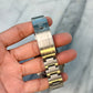 2022 126610LN Sub Date Preowned Complete