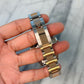 2023 126711CHNR Rootbeer Preowned and Polished Complete