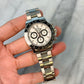 2017 116500LN Panda Preowned Used Complete