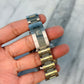 2021 126334 Oyster Wimbledon Preowned Complete