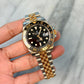 2024 126713GRNR TT GMT Preowned Complete