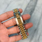 2024 126713GRNR TT GMT Preowned Complete