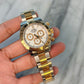 2024 126503 White Preowned Complete
