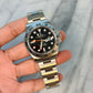 2022 226570 Black Preowned Good Complete