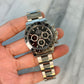 2024 126500LN Black Preowned Good Complete