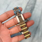 2026 126711CHNR Rootbeer Preowned Complete