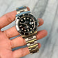 2020 126610LN Sub Date Preowned Complete