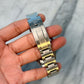 2020 126610LN Sub Date Preowned Complete