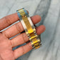 2021 126613LB Bluesy Preowned Complete
