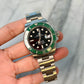 2021 126610LV Kermit Preowned and Polished Complete