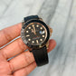 2022 126655 YM40, DF Straps Preowned Complete