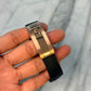 2022 126655 YM40, DF Straps Preowned Complete