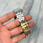 2021 15500ST.OO.1220ST.04 White Like New Complete