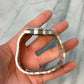 2021 15500ST.OO.1220ST.04 White Like New Complete