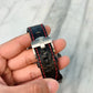 2016 26470ST.OO.A101CR.01 Vampire Preowned and Polished Complete