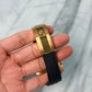 2022 116518LN YML, EF Straps Preowned Good Complete