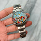 2024 124300 Celebration OP41 Preowned Complete