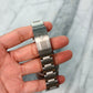 2024 124300 Celebration OP41 Preowned Complete