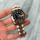 2024 126711CHNR Rootbeer Preowned Complete