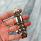 2024 126711CHNR Rootbeer Preowned Complete
