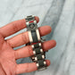 2021 116509 Blue Preowned Good Complete w/ White Tag