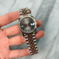 2021 126231 Jubilee Wimbledon DJ36 Preowned Complete