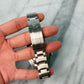 2018 116610LV Hulk Preowned and Polished Complete w/ White Tag