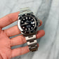 2023 126610LN Sub Date Preowned Complete