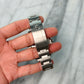 2023 126610LN Sub Date Preowned Complete