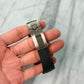 2022 226659 YM42, FD Straps Preowned Complete