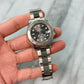 2023 268622 YM37 Preowned and Polished Complete