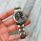 2022 268622 YM37 Preowned and Polished Complete w/ White Tag