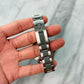 2022 268622 YM37 Preowned and Polished Complete w/ White Tag