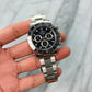 2023 116500LN Black Preowned Good Complete