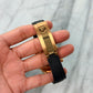 2024 126518LN Paul Newman, EF Straps Preowned Good Complete