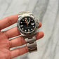 2021 226570 Black Preowned Complete