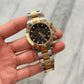 2023 116503 Black Preowned Complete