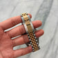 2024 126713GRNR TT GMT Like New Complete