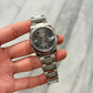 2024 126200 Oyster Wimbledon DJ36 Preowned Good Complete